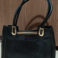 کیف زنانه نو