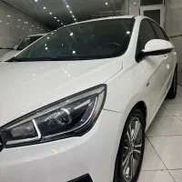 آریزو ۵ مدل ۱۴۰۰|خودرو سواری و وانت|تبریز, |دیوار