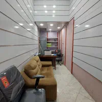 فروش مغازه بازار صفا