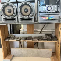 مبل و میز|مبلمان اداری|گلبهار, شهر جدید گلبهار|دیوار