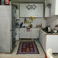 قولنامه-ای-نگارستان