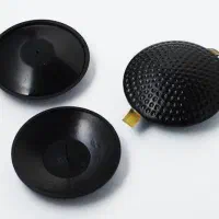 تجهیزات کامل دزدگیرپوشاک/تگ،تگ‌بازکن