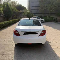دنا پلاس توربو اتومات