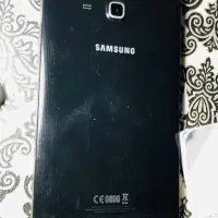 تبلت سامسونگ a6