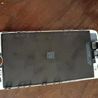 ال سی دی ایفون 5s