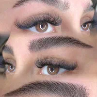 میکروبلیدینگ و فیبروز کرکی و موئی|خدمات آرایشگری و زیبایی|فردیس, فردیس|دیوار