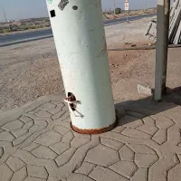 آبگرمکن|آبگرمکن، پکیج، شوفاژ|اهرم, |دیوار