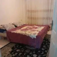 سوییت سویت ویلایی