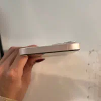 آیفون ۱۳ نرمال|موبایل|تهران, قبا|دیوار