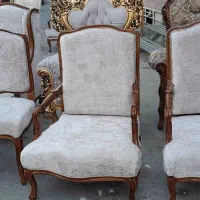 روکوب  خیاط رنگ کار تعمیرات مبل|استخدام صنعتی، فنی، مهندسی|فردیس, شهرک سپاه|دیوار