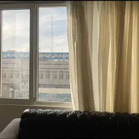 آپارتمان ۱۵۰ متر جنوبی تکواحدی