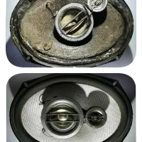 تعمیرات تخصصی سیستم صوتی خودرو|خدمات موتور و ماشین|تالش, هشتپر|دیوار