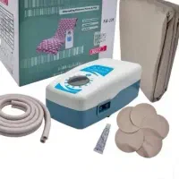 تشک مخصوص بیمار