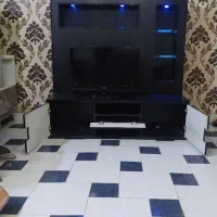 میز تلویزیون|میز تلویزیون|تهران, امین حضور|دیوار