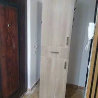 جاکفشی