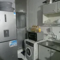 منزل اجاره دوطبقه