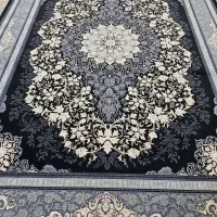 زیبایی +  وراحتی * در خرید / فرش*  کارخانه ای