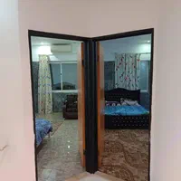 اجاره ویلا استخردار ساحلی|اجارهٔ کوتاه‌مدت ویلا و باغ|سرخرود, |دیوار