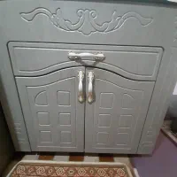 تعدادی وسایل خانه به علت مهاجرت به فروش میرسد|سایر لوازم برقی|تبریز, |دیوار