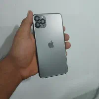 IP 11pro max