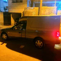 آریسان ۲ با اتاق عروسک نو نو نو