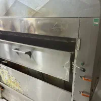 واگذاری کبابی