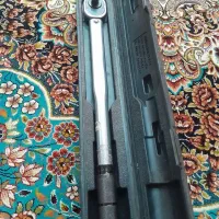 ترکمتر مارک Ampro