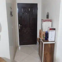 آپارتمان ۵۸ متری،سندتک برگ ،میدان مادرشهرری(فوری)|فروش آپارتمان|ری, ملک‌آباد|دیوار