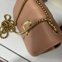 کیف|کیف، کفش، کمربند|شیروان (خراسان), |دیوار