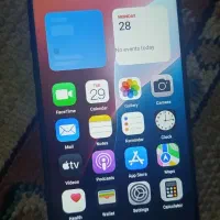 ایفون 16 پرو مکس(طرح)