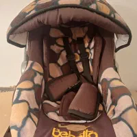 ست روروئک و کریر|کالسکه و لوازم جانبی|تهران, یافت‌آباد|دیوار