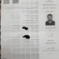 مجری ذی اصلاح
