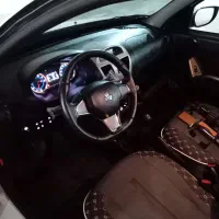 کوییک GX فول ۸۵گانه مدل آخر ۱۴۰۳ به شرط|خودرو سواری و وانت|تهران, شهرک پرواز|دیوار
