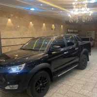 کی‌ام‌سی T8 از1401به بالا / اقساط تحویل روز