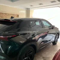 فونیکس fx مدل 1402|خودرو سواری و وانت|تهران, هاشمی|دیوار