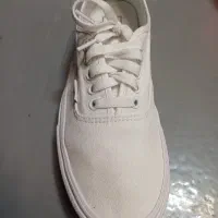 ونس اورجینال