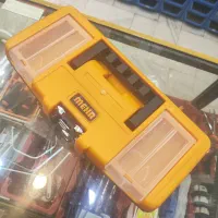 جعبه ابزار مهر|ابزارآلات|تهران, سازمان برنامه شمالی|دیوار