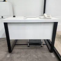 میز اداری و پیشخوان|دفتر کار|محمدشهر, محمدشهر|دیوار