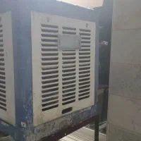 کولر آبی ۳۰۰۰