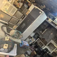 خریدوخریدار کولرسوخته سالم خرابه
