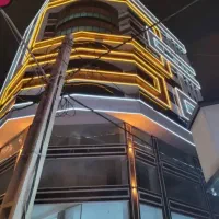 فروش واحداداری ۱۰۰متردرتاپ لوکیشن گوهردشت|فروش دفتر کار، اتاق اداری، مطب|کرج, اتحاد|دیوار