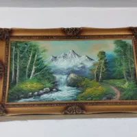 تابلو نقاشی