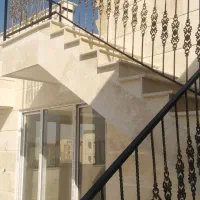 220 مترپنت هاوس شیک زیبا سه خواب، پارگینگ اختصاصی،