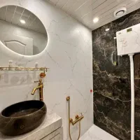 ۵۰متر فول تک واحدی خوش امیر قلی|فروش آپارتمان|تهران, هفت چنار|دیوار