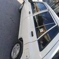 111عروسک مدل 98بیرنگ|خودرو سواری و وانت|کرمانشاه, |دیوار