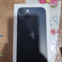 آیفون 13