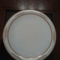 برنج خوری وشیرینی خوری در طرح های مختلف