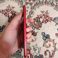 Samsung a10s|موبایل|دامغان, |دیوار