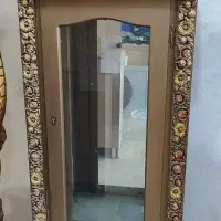 جاکفشی|جاکفشی، کمد، دراور|تالش, هشتپر|دیوار