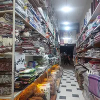 محصولات سنتی یزد ، با کیفیت، اصالت و قیمت منصفانه|روفرشی|قوچان, |دیوار